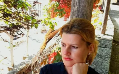 Блог 10 Кой стои зад С Арт Дизайн? История, ценности и вдъхновение.