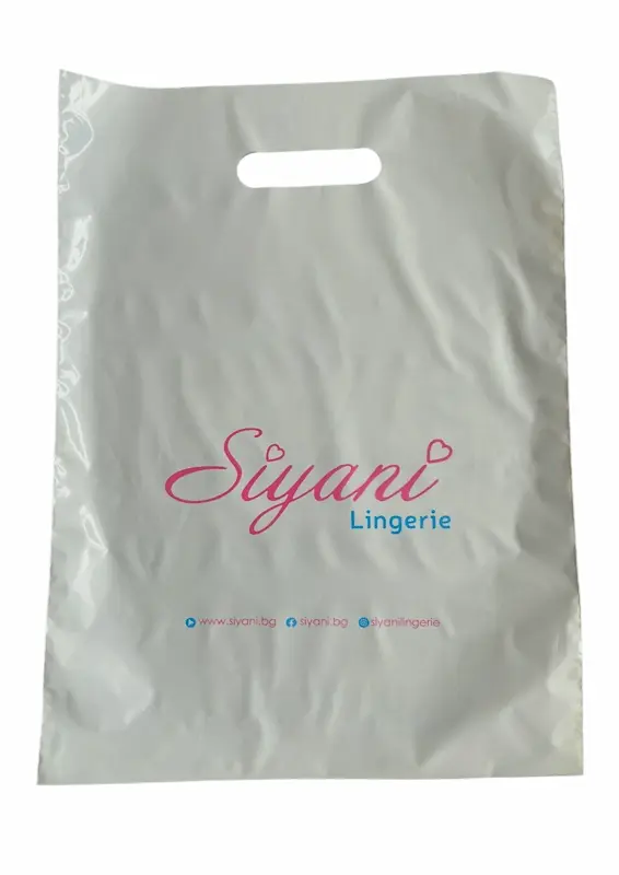 bag-ldpe-1 брандирана чанта млекарница