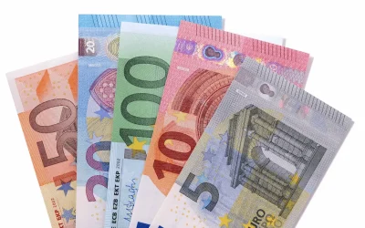 Начало 11 Преминаване от лв. към евро: какво означава това за цените и печата на опаковки